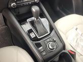 Thumbnail of 2025 Deep Crystal Blue Mica Mazda CX-5