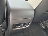 Thumbnail of 2025 Deep Crystal Blue Mica Mazda CX-5
