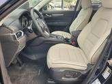 Thumbnail of 2025 Deep Crystal Blue Mica Mazda CX-5