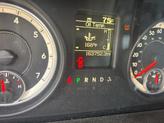 Thumbnail of 2013 Deep Cherry Red Crystal Pearlcoat RAM 1500