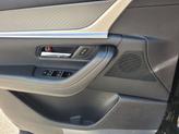 Thumbnail of 2025 Jet Black Mica Mazda CX-70 PHEV