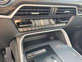 Thumbnail of 2025 Jet Black Mica Mazda CX-70 PHEV