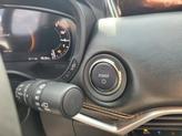 Thumbnail of 2025 Jet Black Mica Mazda CX-70 PHEV