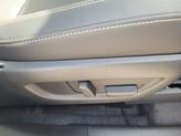 Thumbnail of 2025 Jet Black Mica Mazda CX-70 PHEV