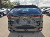 Thumbnail of 2025 Jet Black Mica Mazda CX-70 PHEV