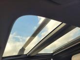 Thumbnail of 2025 Jet Black Mica Mazda CX-70 PHEV