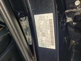 Thumbnail of 2025 Jet Black Mica Mazda CX-70 PHEV