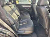 Thumbnail of 2025 Jet Black Mica Mazda CX-70 PHEV
