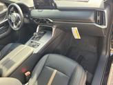 Thumbnail of 2025 Jet Black Mica Mazda CX-70 PHEV