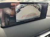 Thumbnail of 2025 Jet Black Mica Mazda CX-5