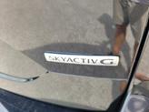 Thumbnail of 2025 Jet Black Mica Mazda CX-5