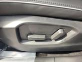 Thumbnail of 2025 Jet Black Mica Mazda CX-5