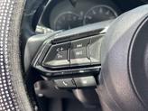 Thumbnail of 2019 Machine Gray Metallic Mazda CX-5