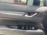 Thumbnail of 2019 Machine Gray Metallic Mazda CX-5