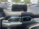 Thumbnail of 2019 Machine Gray Metallic Mazda CX-5