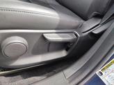 Thumbnail of 2023 Deep Crystal Blue Mica Mazda CX-30