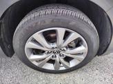 Thumbnail of 2023 Deep Crystal Blue Mica Mazda CX-30