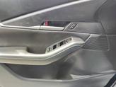 Thumbnail of 2023 Deep Crystal Blue Mica Mazda CX-30