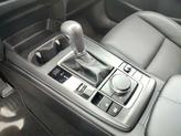 Thumbnail of 2023 Deep Crystal Blue Mica Mazda CX-30