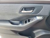 Thumbnail of 2022 Super Black Nissan Rogue