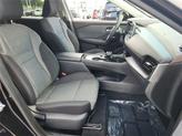 Thumbnail of 2022 Super Black Nissan Rogue