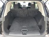 Thumbnail of 2022 Super Black Nissan Rogue