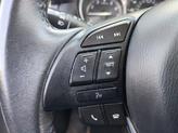 Thumbnail of 2014 Meteor Gray Mica Mazda CX-5