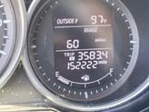 Thumbnail of 2014 Meteor Gray Mica Mazda CX-5