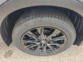 Thumbnail of 2025 Polymetal Gray Metallic Mazda CX-5