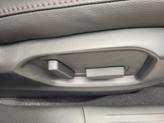Thumbnail of 2025 Polymetal Gray Metallic Mazda CX-5