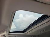 Thumbnail of 2025 Polymetal Gray Metallic Mazda CX-5