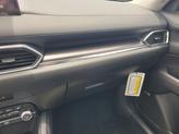Thumbnail of 2025 Polymetal Gray Metallic Mazda CX-5