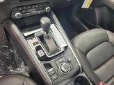 Thumbnail of 2025 Polymetal Gray Metallic Mazda CX-5