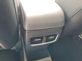 Thumbnail of 2025 Polymetal Gray Metallic Mazda CX-5