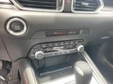 Thumbnail of 2025 Polymetal Gray Metallic Mazda CX-5