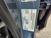 Thumbnail of 2025 Polymetal Gray Metallic Mazda CX-5