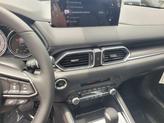 Thumbnail of 2025 Polymetal Gray Metallic Mazda CX-5