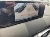 Thumbnail of 2025 Polymetal Gray Metallic Mazda CX-5