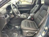 Thumbnail of 2025 Polymetal Gray Metallic Mazda CX-5