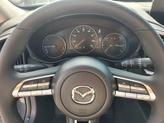 Thumbnail of 2025 Polymetal Gray Metallic Mazda CX-50 Hybrid