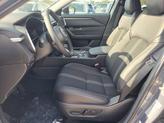 Thumbnail of 2025 Polymetal Gray Metallic Mazda CX-50 Hybrid
