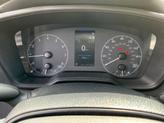 Thumbnail of 2024 Gray Toyota Corolla