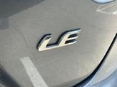 Thumbnail of 2024 Gray Toyota Corolla
