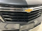 Thumbnail of 2023 Iron Gray Metallic Chevrolet Equinox