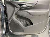 Thumbnail of 2023 Iron Gray Metallic Chevrolet Equinox