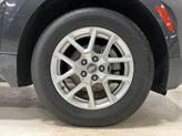 Thumbnail of 2023 Iron Gray Metallic Chevrolet Equinox