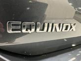 Thumbnail of 2023 Iron Gray Metallic Chevrolet Equinox