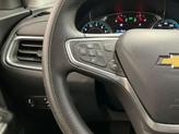 Thumbnail of 2023 Iron Gray Metallic Chevrolet Equinox