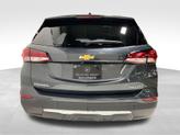 Thumbnail of 2023 Iron Gray Metallic Chevrolet Equinox