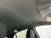 Thumbnail of 2023 Iron Gray Metallic Chevrolet Equinox